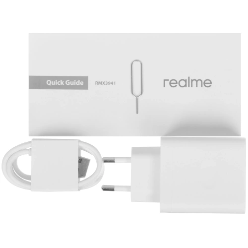 купить Realme C75 8/128GB Золотистый в Барнауле фото 4 Realme C75 8/128GB Золотистый купить в Барнауле фото 4