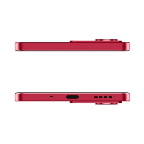 купить Realme C75 8/128GB Красный в Барнауле фото 4 Realme C75 8/128GB Красный купить в Барнауле фото 4