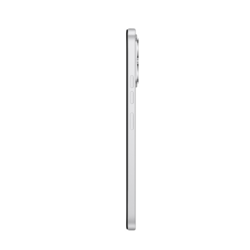 TECNO Spark 40 8/256GB Veil White купить в Барнауле фото 8