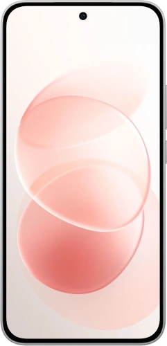 купить Xiaomi Redmi Note 17 Pro Max 5G 8/512GB Белый в Барнауле фото 7 Xiaomi Redmi Note 17 Pro Max 5G 8/512GB Белый купить в Барнауле фото 7