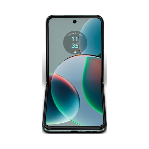 Motorola Razr 40 5G 8/256GB Green купить в Барнауле фото 3