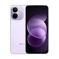Xiaomi Redmi Note 17 Pro 5G 6/128GB Фиолетовый купить в Барнауле