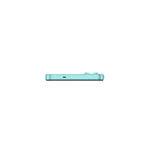TECNO Spark Go 2 4/128GB Turquoise Green купить в Барнауле фото 4