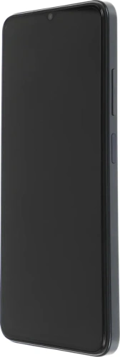 ITEL A50 3/64GB Black купить в Барнауле фото 4