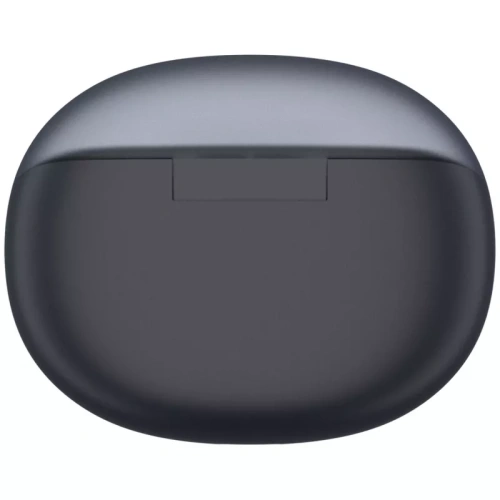 Гарнитура беспроводная Tecno Sonic 2 Black купить в Барнауле фото 3