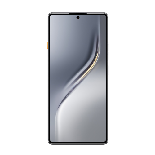 купить TECNO Camon 40 8/256GB Galaxy Black в Барнауле фото 2 TECNO Camon 40 8/256GB Galaxy Black купить в Барнауле фото 2