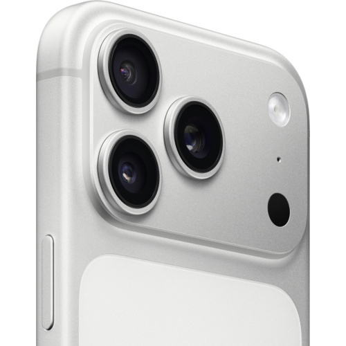 купить Apple iPhone 17 Pro Max 256Gb Silver GB в Барнауле фото 2 Apple iPhone 17 Pro Max 256Gb Silver GB купить в Барнауле фото 2