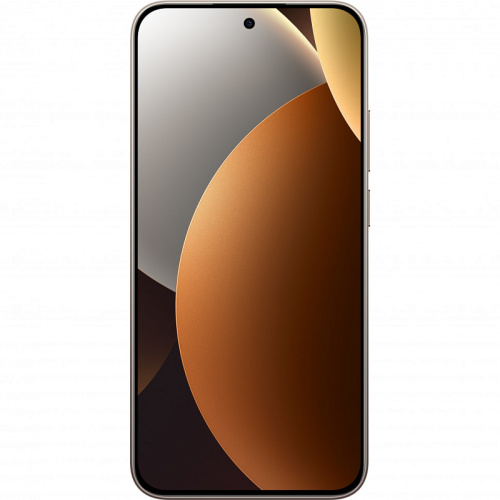 купить Xiaomi REDMI Note 15 Pro 12/512GB Титан в Барнауле фото 3 Xiaomi REDMI Note 15 Pro 12/512GB Титан купить в Барнауле фото 3