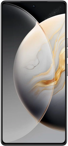 TECNO Camon 30 Pro 5G 12/256GB Basaltic Dark купить в Барнауле фото 4