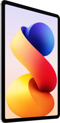 купить Планшет Xiaomi REDMI Pad 2 PRO 12.1" 5G 6/128Gb серебро в Барнауле фото 2 Планшет Xiaomi REDMI Pad 2 PRO 12.1" 5G 6/128Gb серебро купить в Барнауле фото 2
