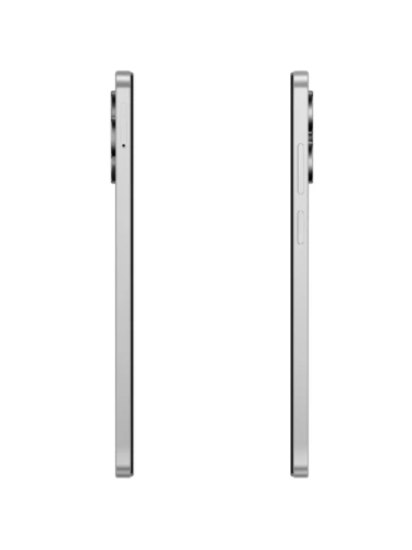 Honor X5c 4/64GB Серый купить в Барнауле фото 2