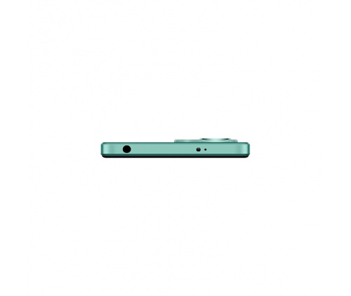 Xiaomi Redmi Note 12 8/256GB Mint Green купить в Барнауле фото 5