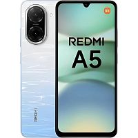 Xiaomi Redmi A5 4/128GB Ocean Blue купить в Барнауле