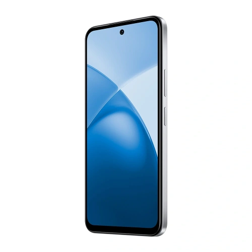 купить Infinix SMART 10 4/128GB Titanium Silver в Барнауле фото 5 Infinix SMART 10 4/128GB Titanium Silver купить в Барнауле фото 5