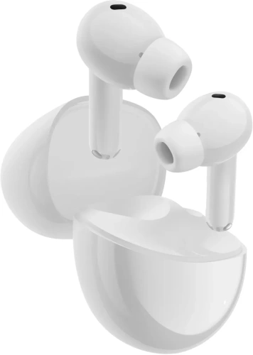 купить Гарнитура беспроводная Honor Choice Earbuds X7 Pro White в Барнауле фото 2 Гарнитура беспроводная Honor Choice Earbuds X7 Pro White купить в Барнауле фото 2