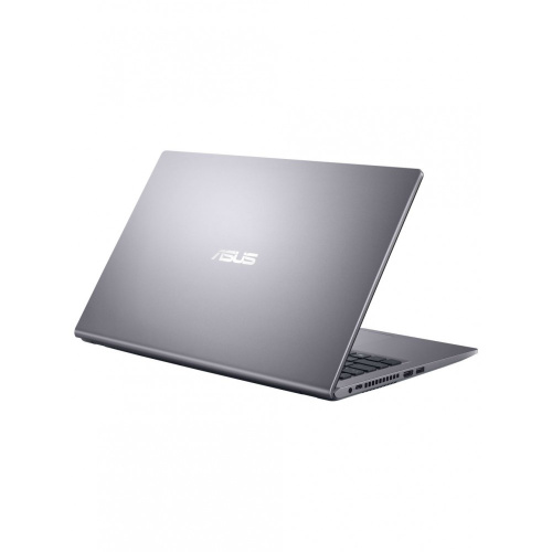 Ноутбук Asus X515JF-BR241T 15.6" HD 6805/4Gb/128Gb/SSD/MX130 2Gb/W10 Grey купить в Барнауле фото 5