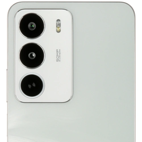 Realme C71 6/128 GB Белый купить в Барнауле фото 4