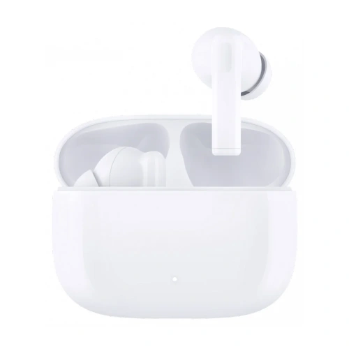 купить Гарнитура беспроводная Honor Choice Earbuds X7I White в Барнауле фото 6 Гарнитура беспроводная Honor Choice Earbuds X7I White купить в Барнауле фото 6