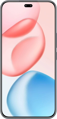 Honor 400 Pro 12/512GB Black купить в Барнауле фото 3
