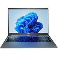Ноутбук TECNO T1/ R5-5560U 16/512GB/15.6"/ Win 11/ Grey купить в Барнауле