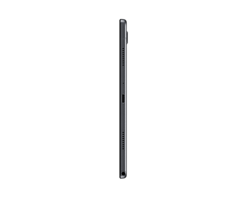 Планшет Samsung Galaxy Tab A7 10.4 SM-T505 32Gb LTE серый купить в Барнауле фото 5