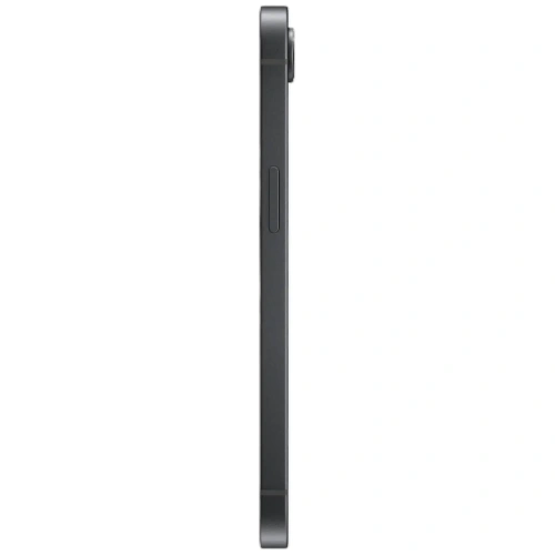 Apple iPhone 17e 256Gb Чёрный GB купить в Барнауле фото 4