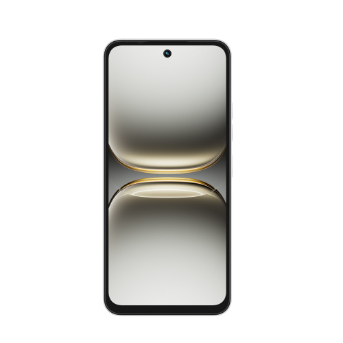 TECNO Spark 40C 8/256GB Veil White купить в Барнауле фото 2