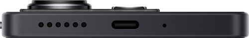 купить Xiaomi Redmi Note 14S 8/256GB Midnight Black в Барнауле фото 7 Xiaomi Redmi Note 14S 8/256GB Midnight Black купить в Барнауле фото 7