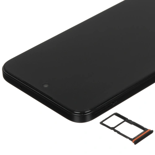 Xiaomi REDMI 15 8/256GB Midnight Black купить в Барнауле фото 6