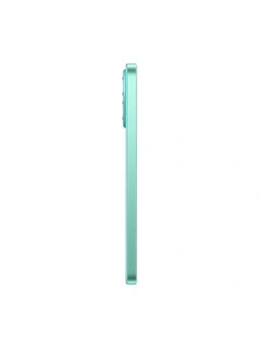 TECNO POVA 7 Pro 5G 8/256GB Neon Cyan купить в Барнауле фото 3