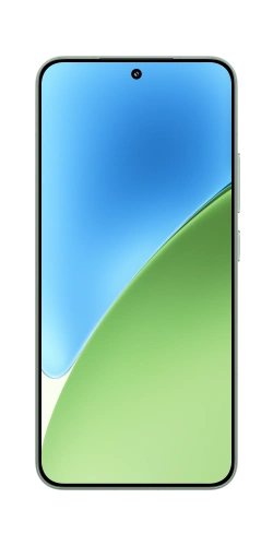 Xiaomi 15 12/512GB Green купить в Барнауле фото 5