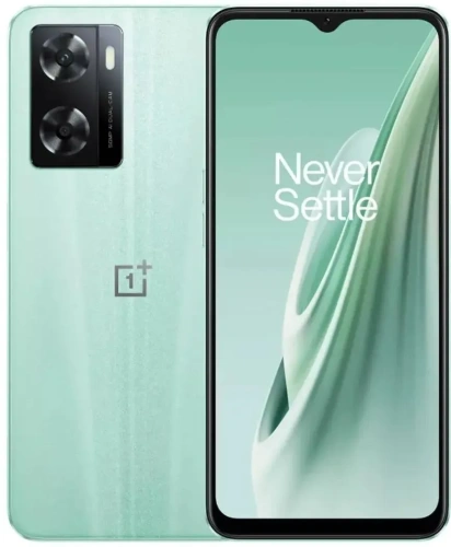 OnePlus Nord N20 SE MEA 4/128GB Jade Wave купить в Барнауле
