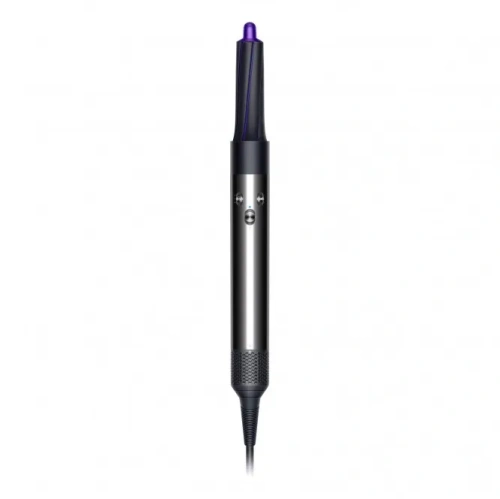 Стайлер Dyson Airwrap Complete Фиолетовый HS01 купить в Барнауле фото 4