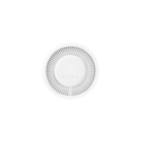 Осушитель воздуха Xiaomi Smart Dehumidifier Lite купить в Барнауле фото 3