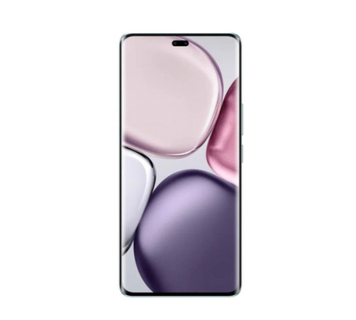 Honor X9c Smart 8/256GB Ocean Cyan купить в Барнауле фото 2