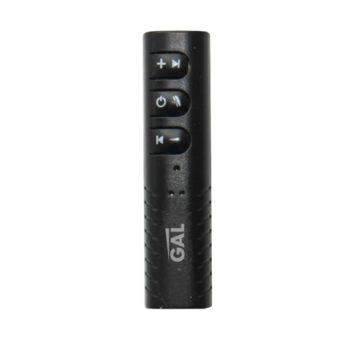 Bluetooth ресивер GAL BR-5070 купить в Барнауле