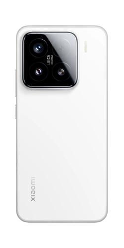 Xiaomi 15 12/256GB White купить в Барнауле фото 2