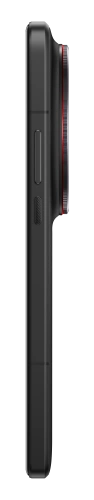 Xiaomi 15 Ultra 16/512GB Black купить в Барнауле фото 7