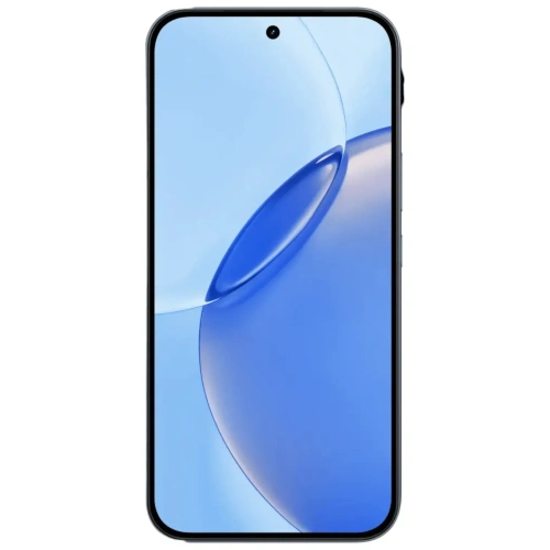 купить Realme 16 Pro 8/256GB Серый в Барнауле фото 5 Realme 16 Pro 8/256GB Серый купить в Барнауле фото 5
