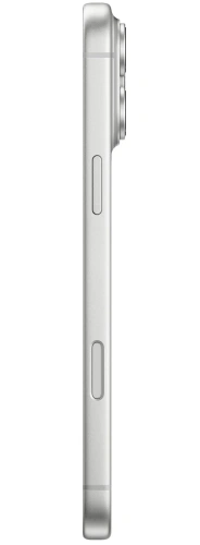 купить Apple iPhone 17 Pro Max 256Gb Silver GB в Барнауле фото 3 Apple iPhone 17 Pro Max 256Gb Silver GB купить в Барнауле фото 3