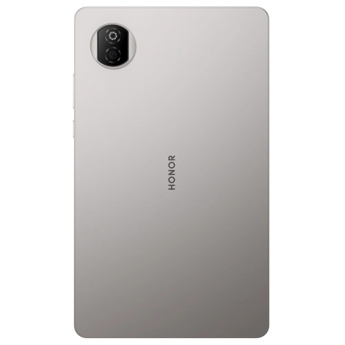 Планшет Honor Pad X7 Wi-Fi 8.7" 4/64Gb Gray купить в Барнауле фото 2