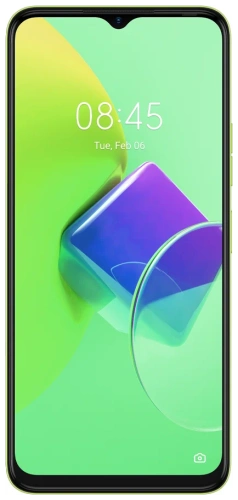 TECNO Spark 9 Pro 4/128GB Hacker Storm купить в Барнауле фото 2