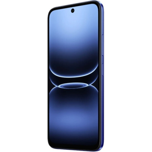 Infinix SMART 20 4/64GB Синий купить в Барнауле фото 2