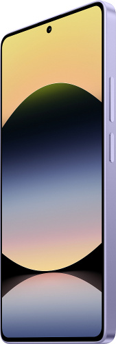 Xiaomi Redmi Note 14S 8/256GB Aurora Purple купить в Барнауле фото 5