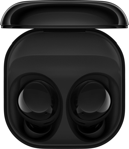 Гарнитура беспроводная Samsung Buds Core Black купить в Барнауле