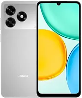 Honor X5d Plus 4/256GB Серебро купить в Барнауле