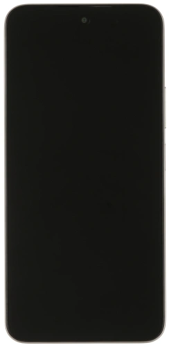 Xiaomi REDMI 15 8/256GB Титан купить в Барнауле фото 5