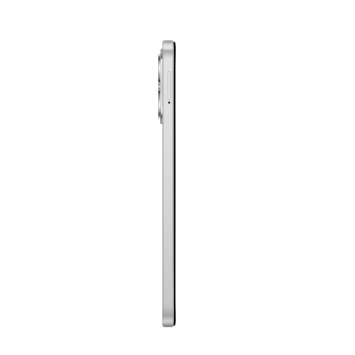 купить TECNO Spark 40 8/256GB Titanium Grey в Барнауле фото 5 TECNO Spark 40 8/256GB Titanium Grey купить в Барнауле фото 5