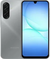 Samsung A17 A175F 4/128Gb Серый RU купить в Барнауле