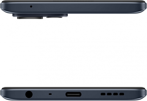 Realme 9 Pro 8+128GB Черный купить в Барнауле фото 2